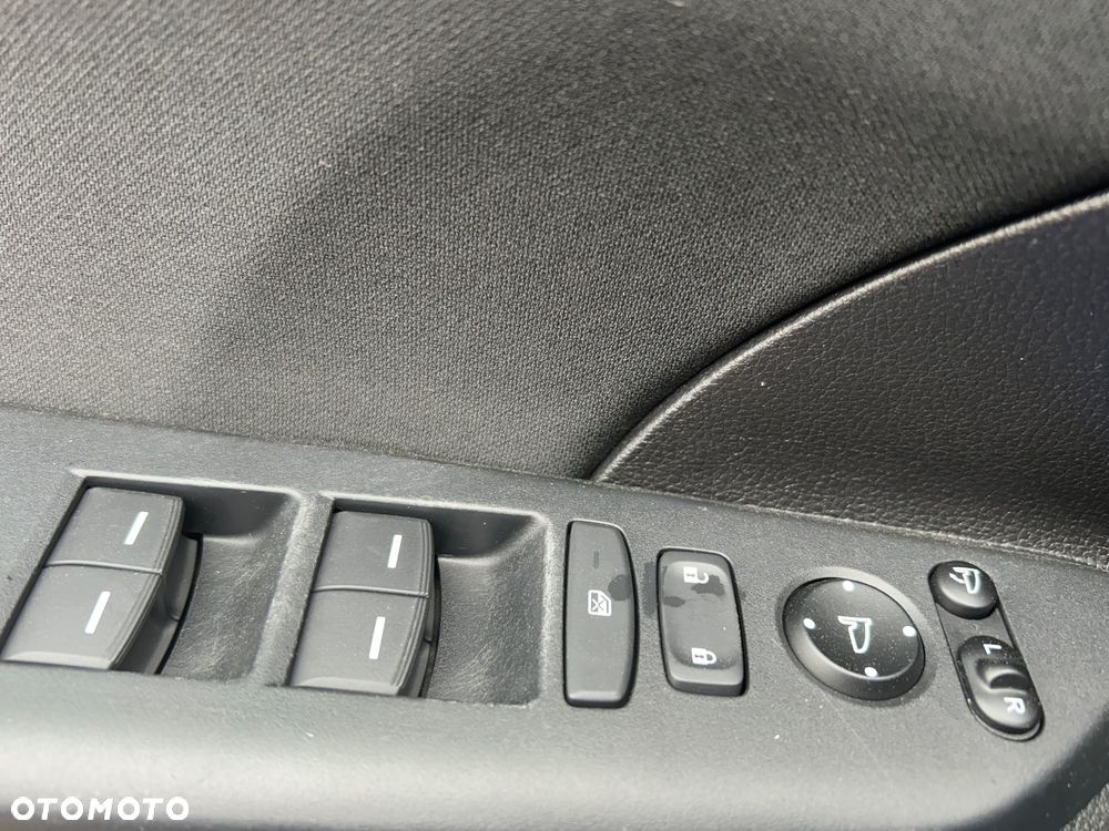 Honda Civic 1.0 i-VTEC Turbo CVT Executive Premium - 21