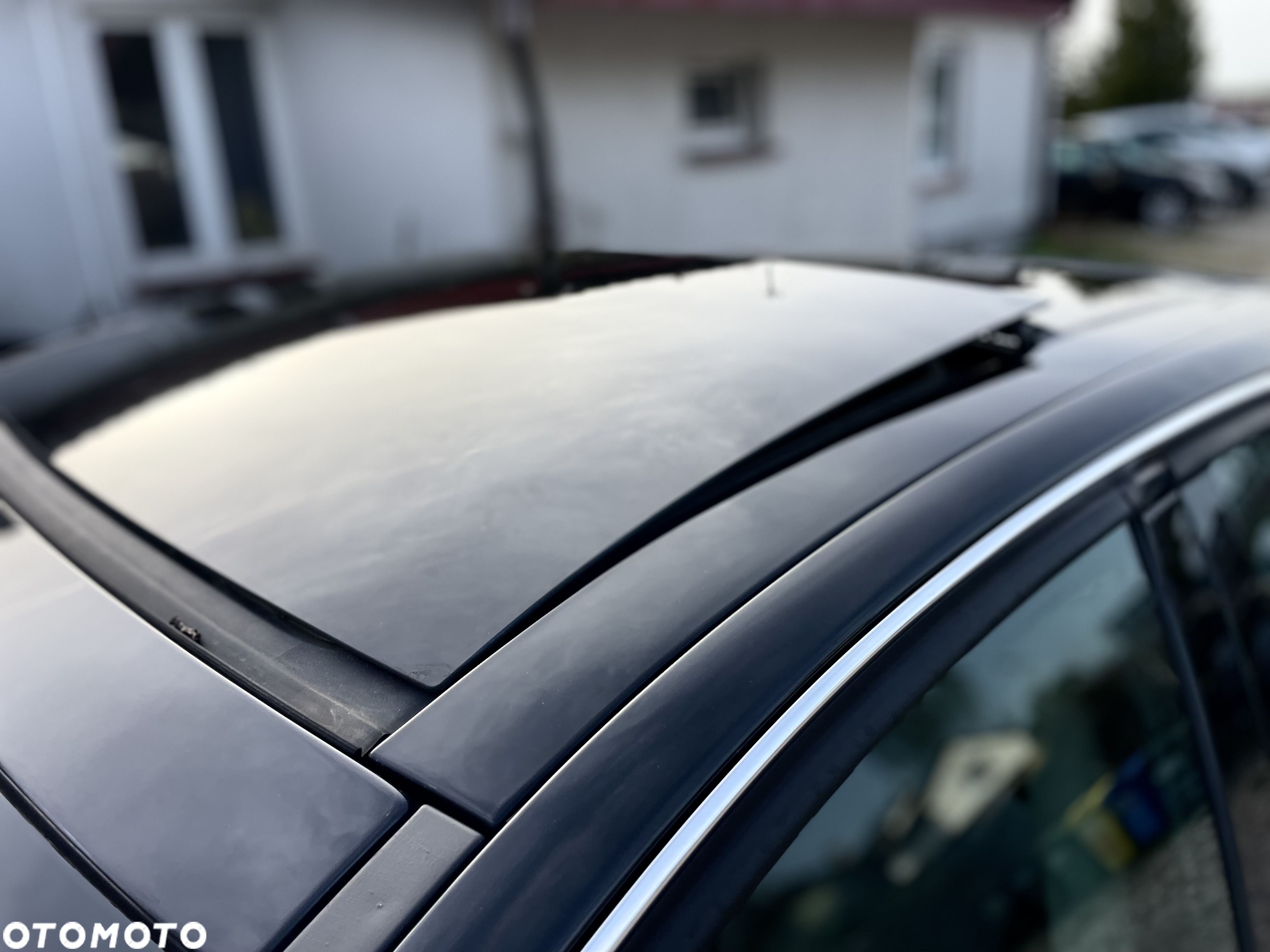 Renault Laguna 2.0T 16V Dynamique 4WS - 9