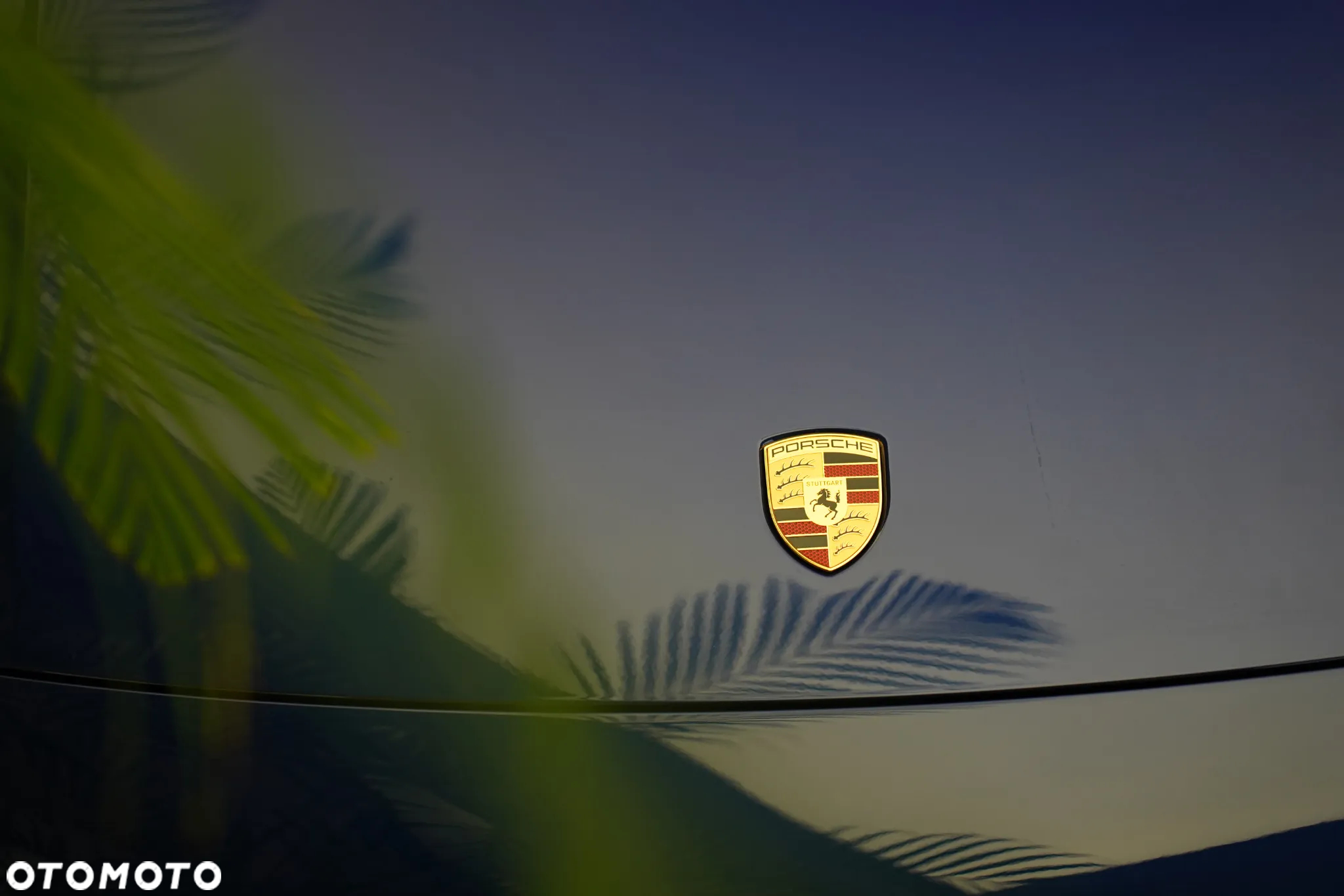 Porsche Macan 4 100kWh - 28