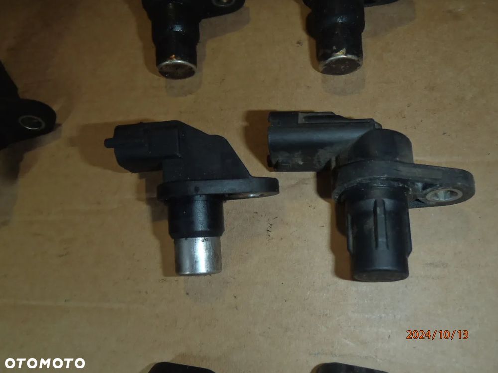 czujnik mapsensor doładowania powietrza  panda seicento cinQuecento uno bravo brava marea multipla doblo fiorino grande punto evo 500 ford ka lancia mito bravo II alfa romeo 1.0 1.1 1.2 1.4 1.3 - 13