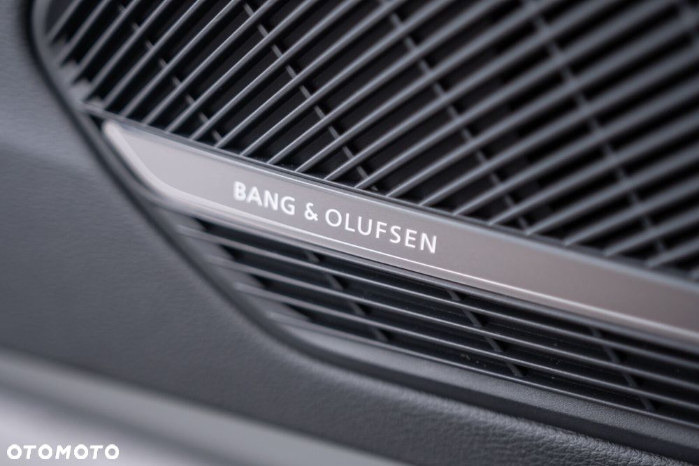 Audi RS5 Sportback - 21