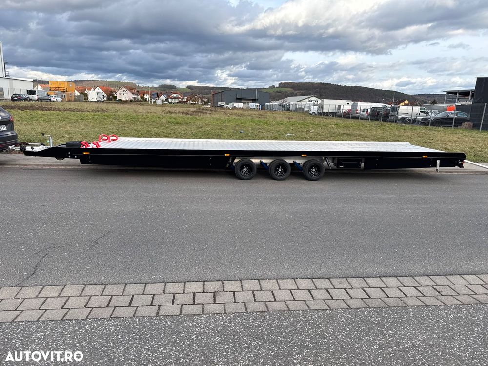 Alta S&S spezial - 2