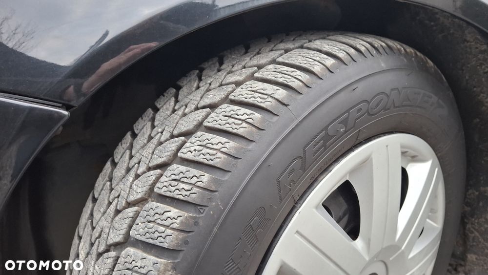 Audi A3 Sportback - 14