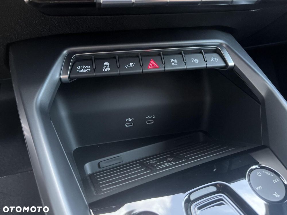 Audi A3 - 29