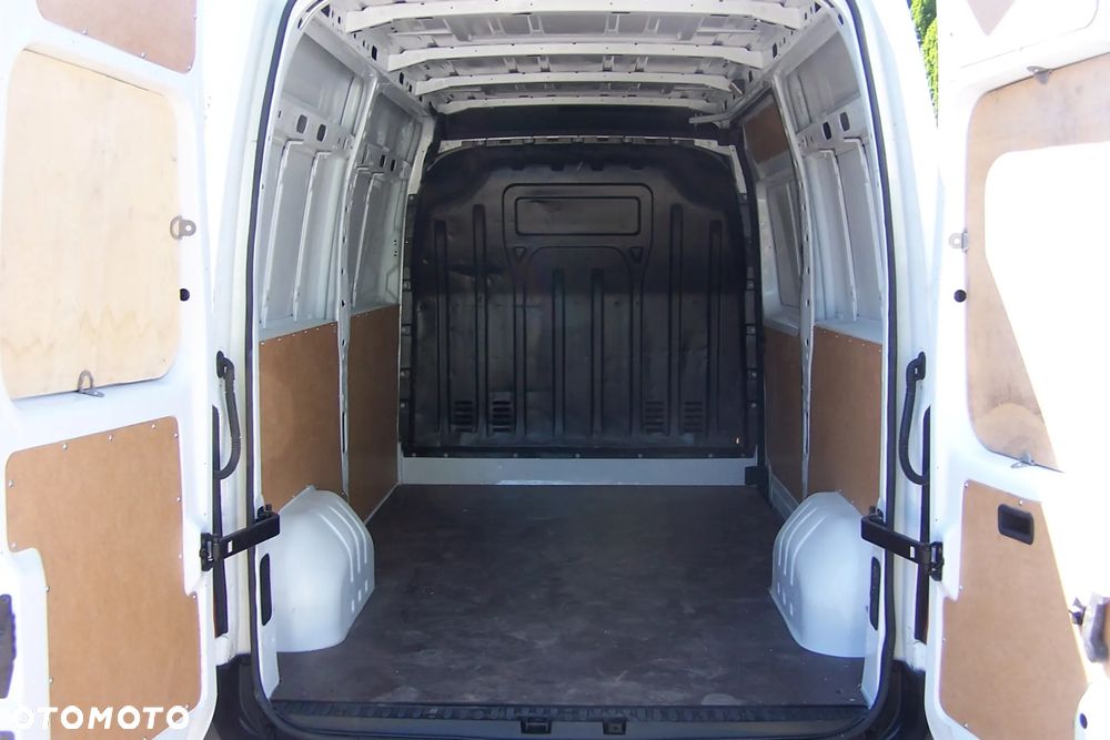 Renault Master - 6