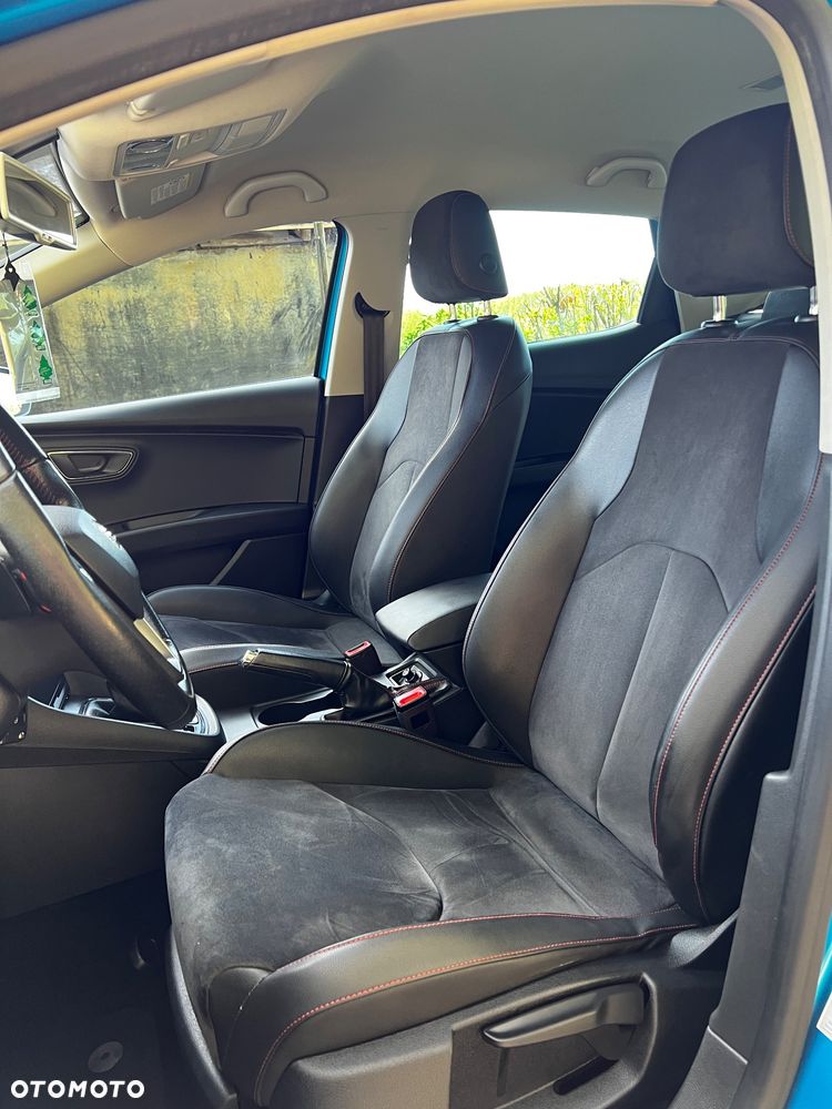 Seat Leon ver-1-0-style-s-s - 10