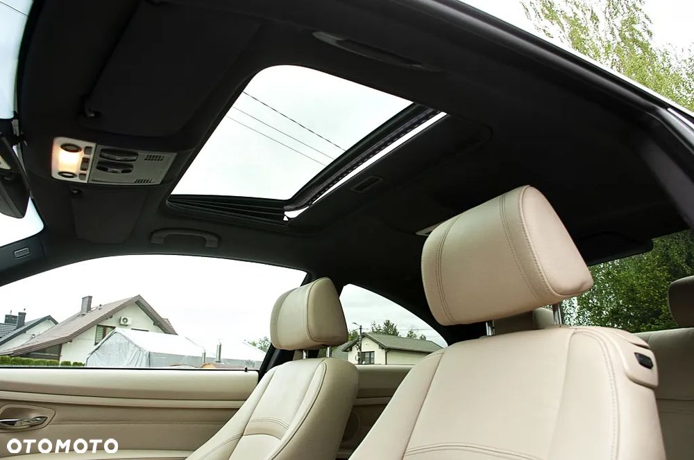BMW Seria 3 330xd - 40