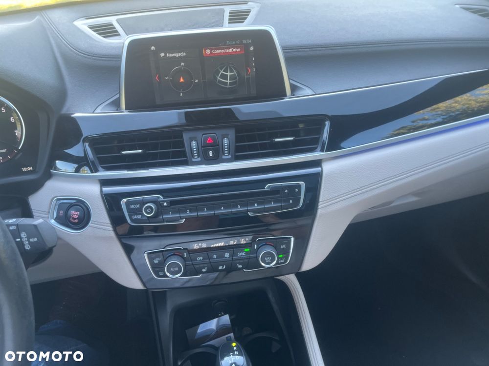 BMW X2 - 30