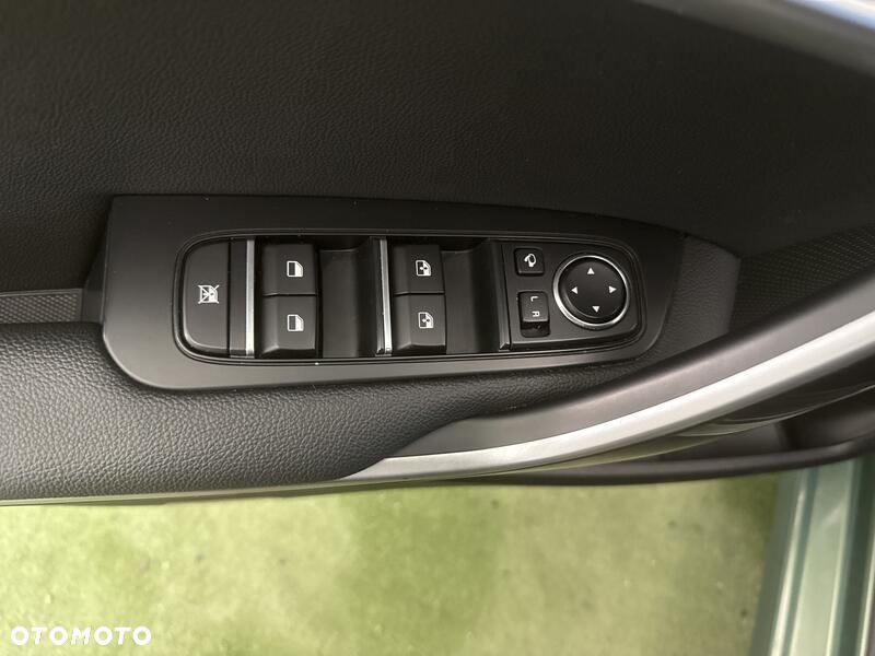 Kia Ceed 1.5 T-GDI Business Line DCT - 13