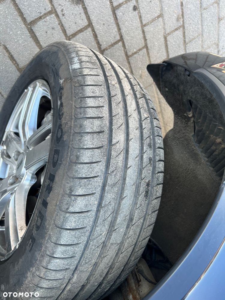 Audi Q7 3.0 TDI DPF clean quattro tiptronic - 11