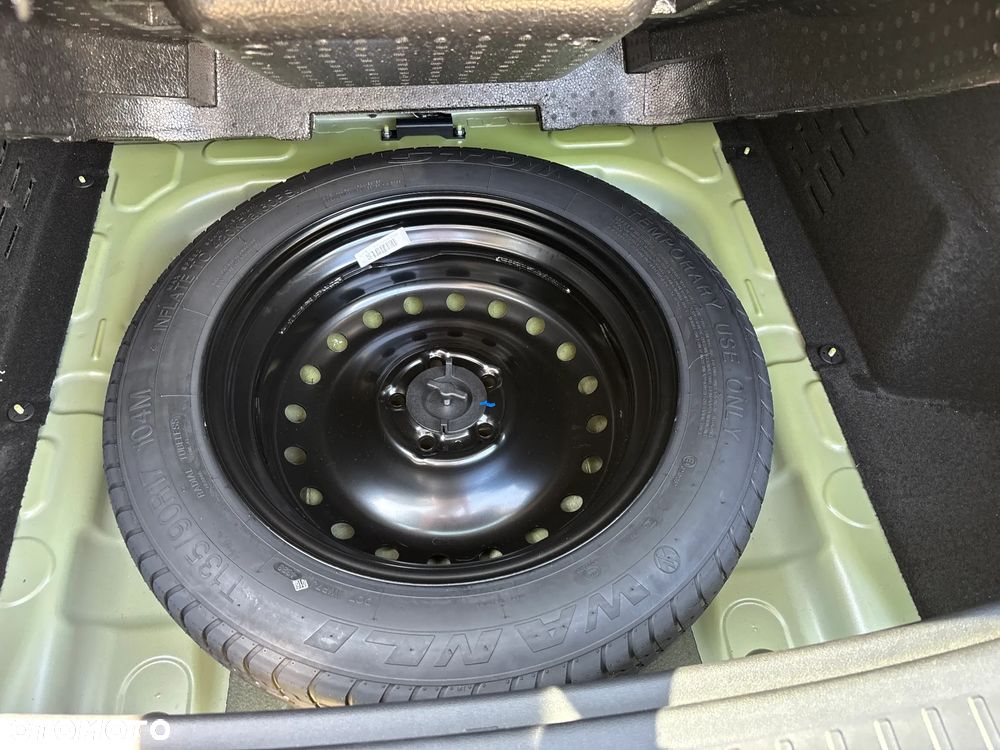 BAIC 5 - 34