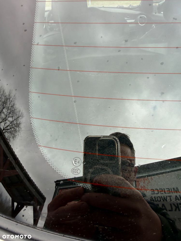 MINI Cooper S sport - 27