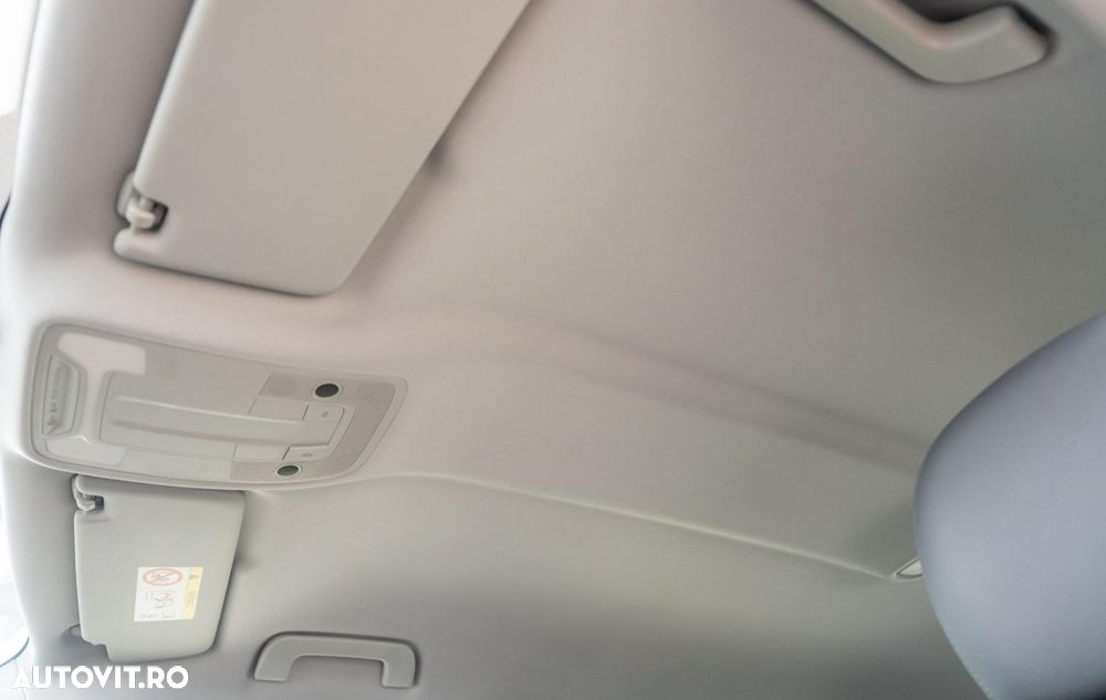 Audi Q2 35 TDI S tronic Basic - 17