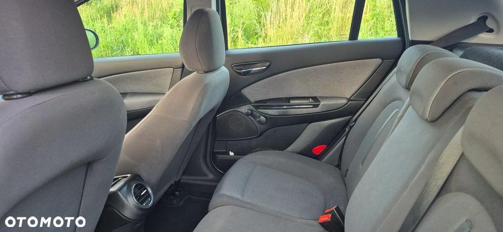 Fiat Bravo 1.4 T-JET 16V Active - 12