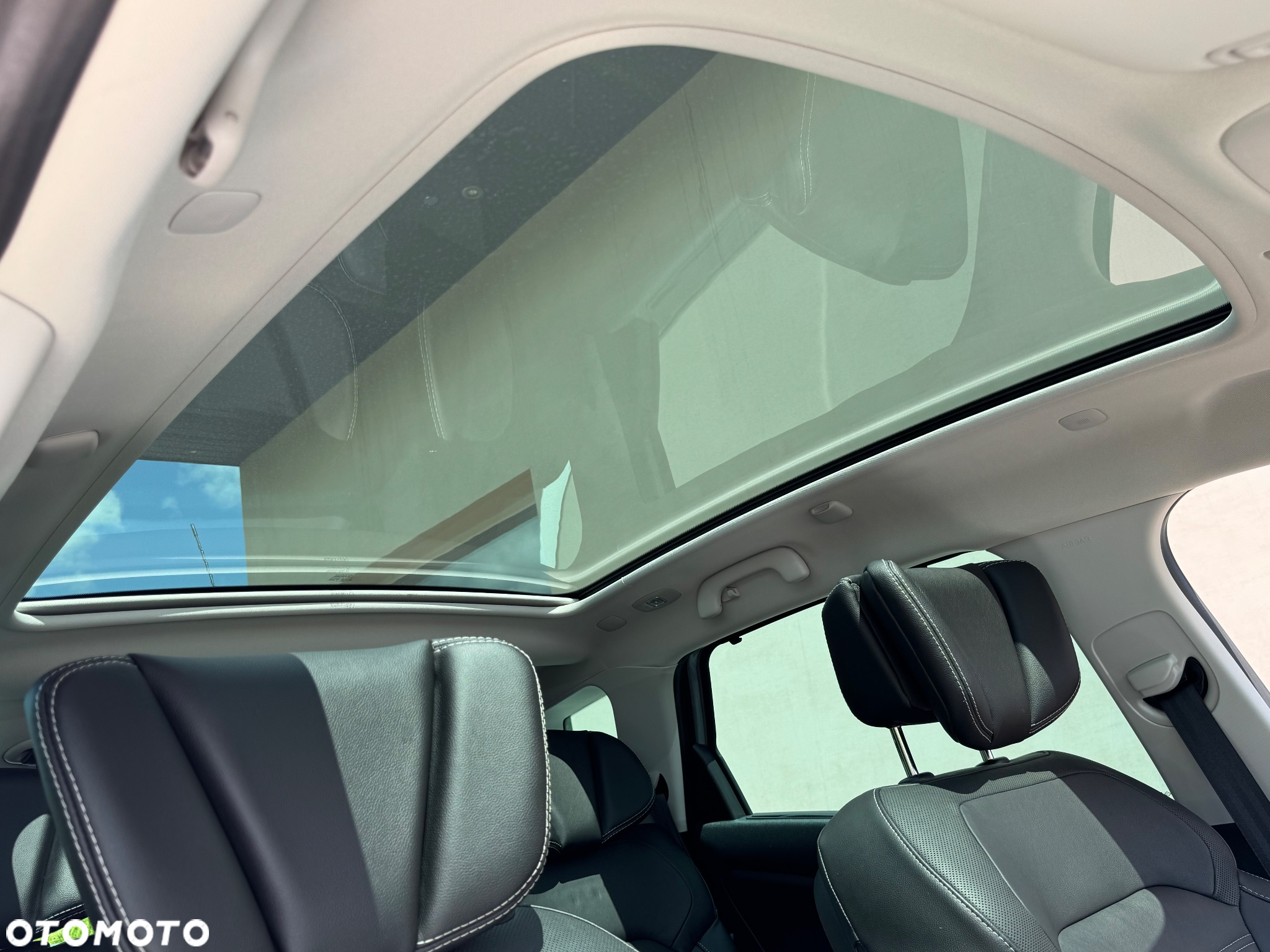 Renault Scenic 1.6 dCi Bose EDC - 30