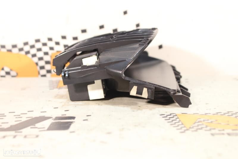 Display / Ecrã Peugeot Rcz  9676655380 / 96 766 553 80 - 2
