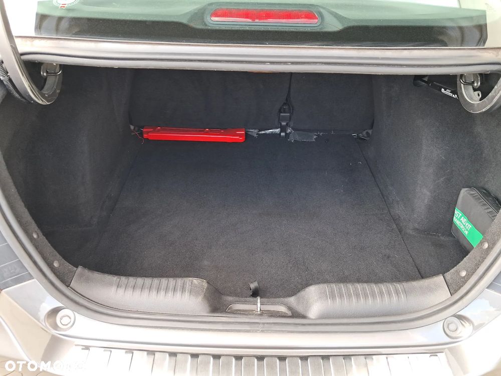 Fiat Tipo 1.4 16V Easy - 13