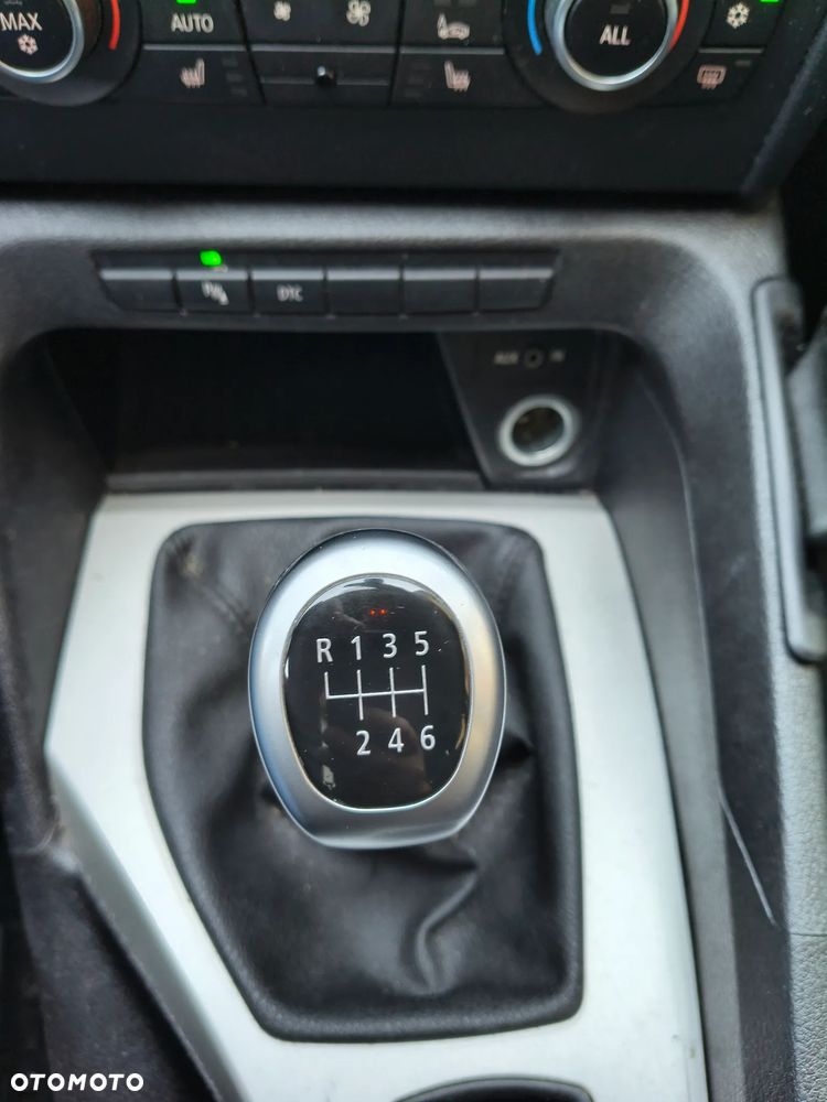 BMW X1 - 31