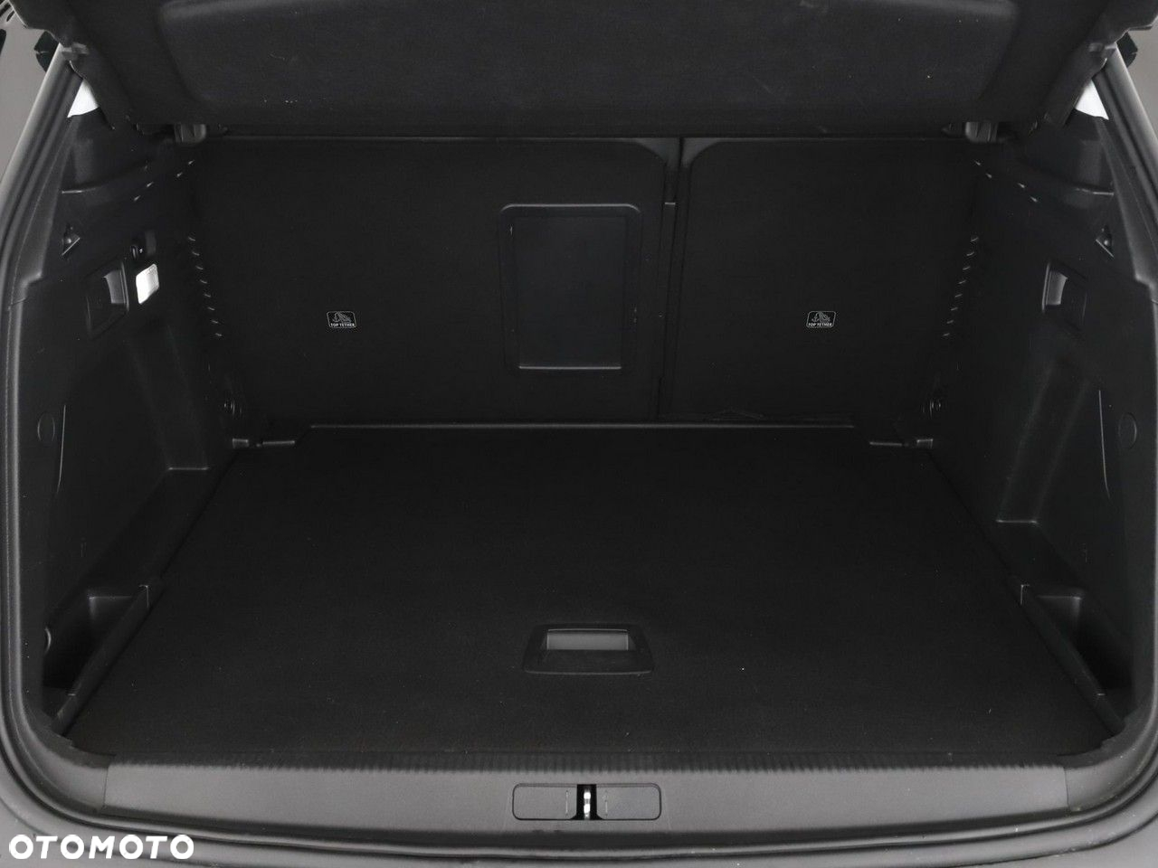 Peugeot 3008 1.5 BlueHDi Crossway S&S EAT8 - 20
