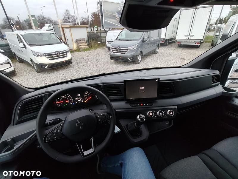 Renault Master - 11