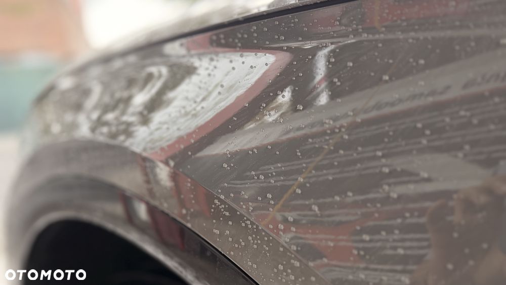 Audi Q5 2.0 TDI Quattro S tronic - 15