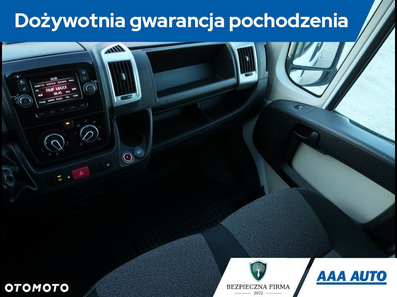 Fiat ducato - 9