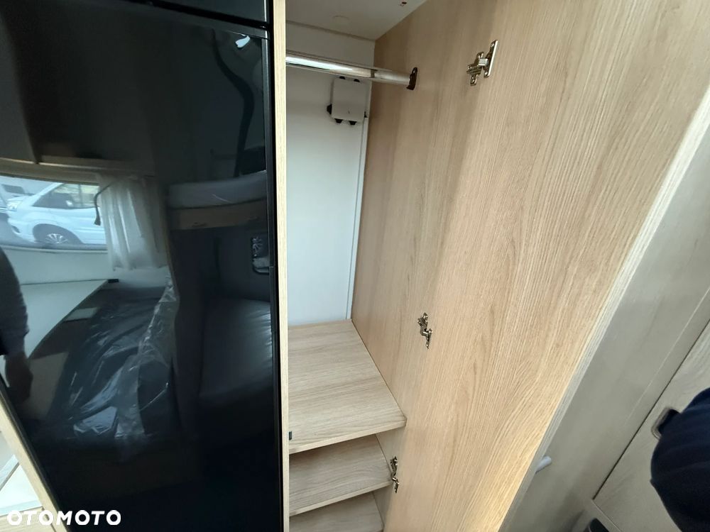 Adria Aviva 522 PT NOWA 6OS FV23% WCC - 20