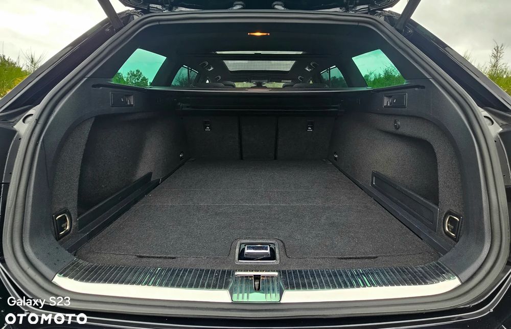 Volkswagen Passat 2.0 TDI BMT Highline - 30