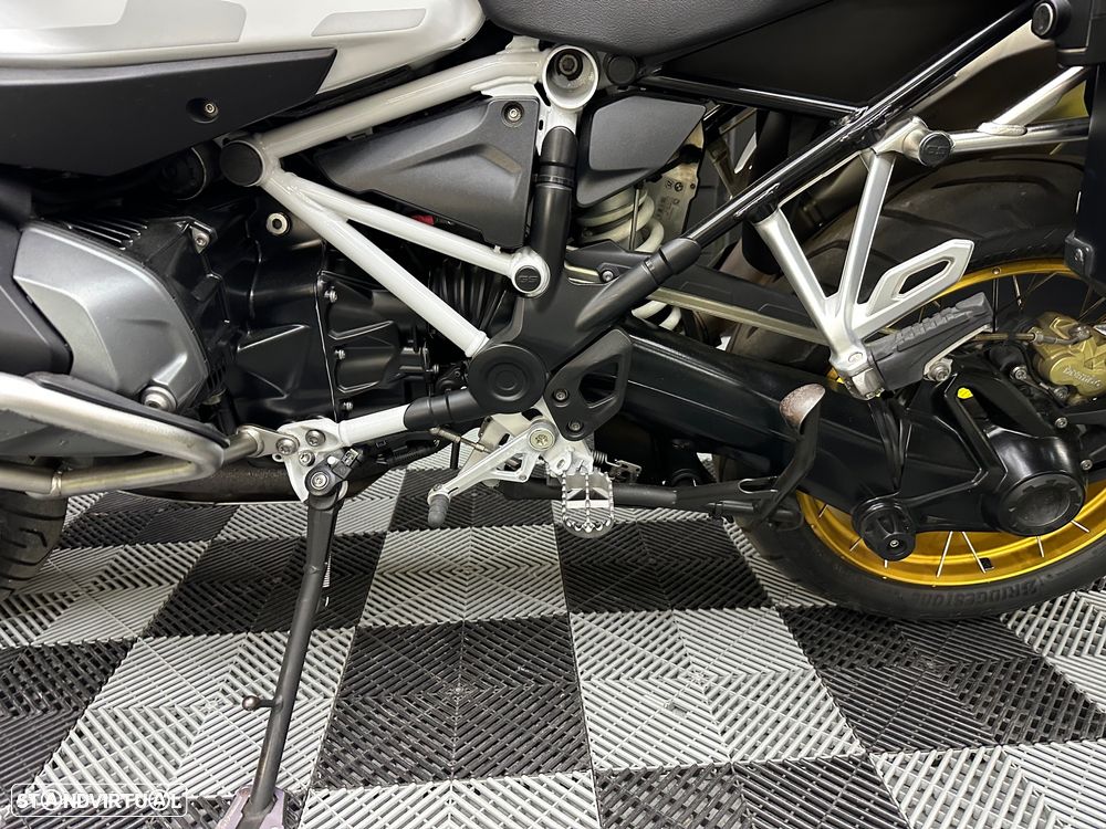 BMW R 1250 GS Adventure HP - 13