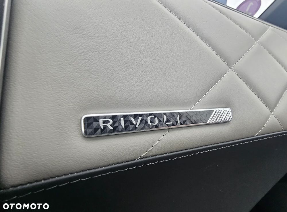 DS Automobiles DS 7 Crossback - 16