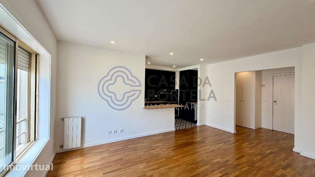 Venda Apartamento - Grande imagem: 3/8