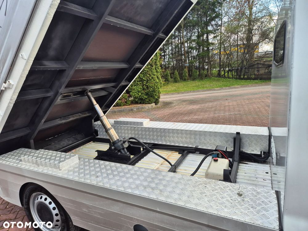 Renault Trafic - 7
