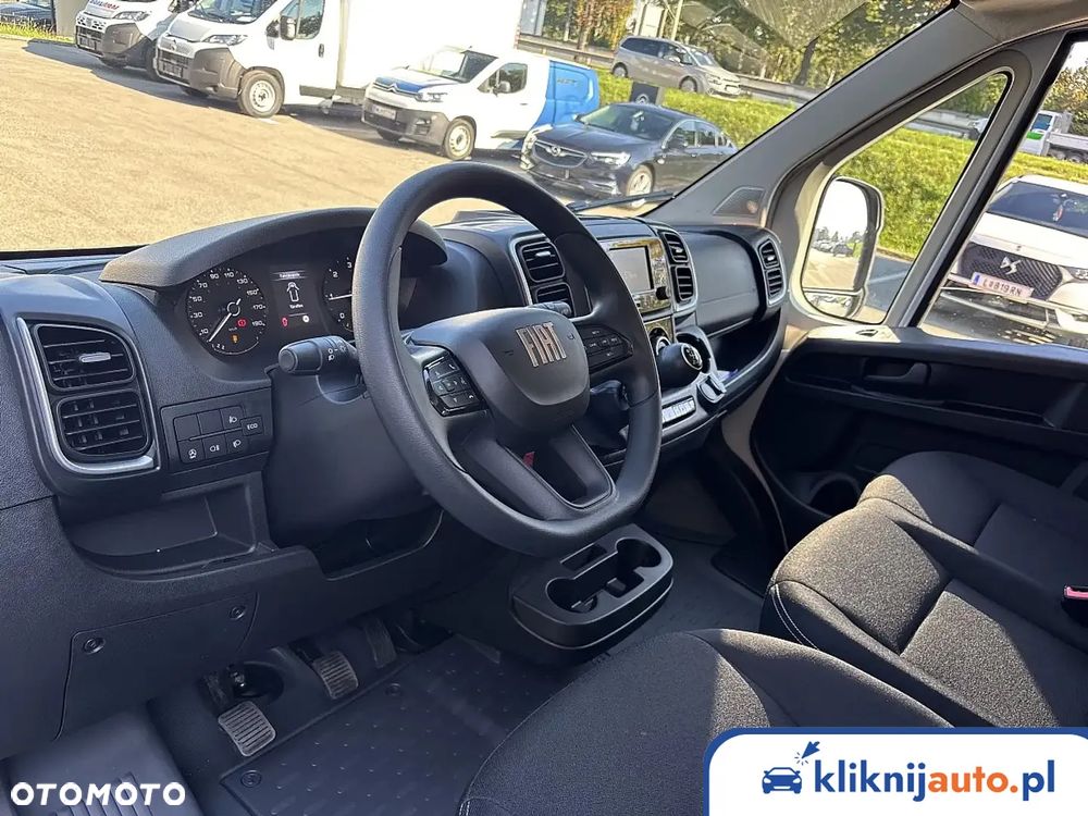 Fiat Ducato - 5
