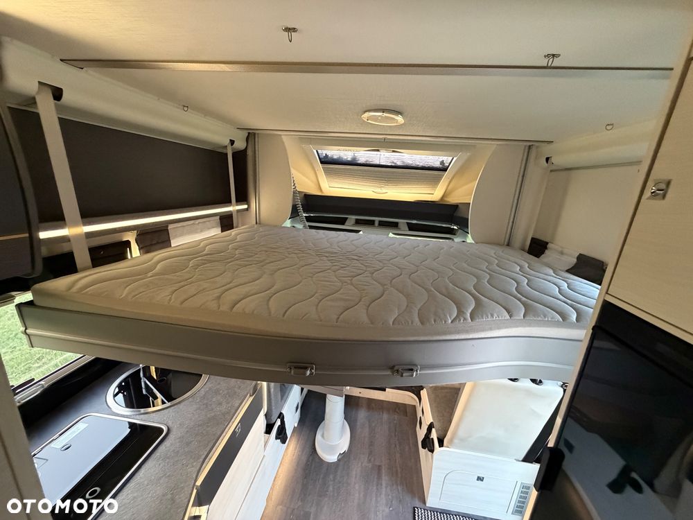 Chausson 777 - 35