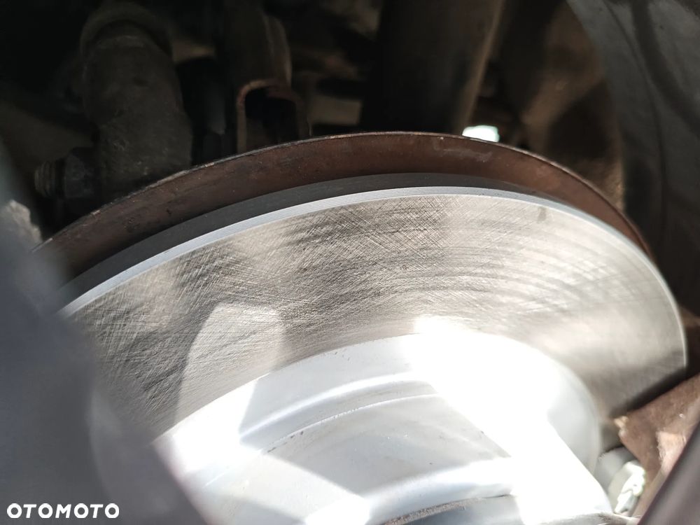 Opel Insignia 2.0 CDTI 4x4 Exclusive S&S - 37