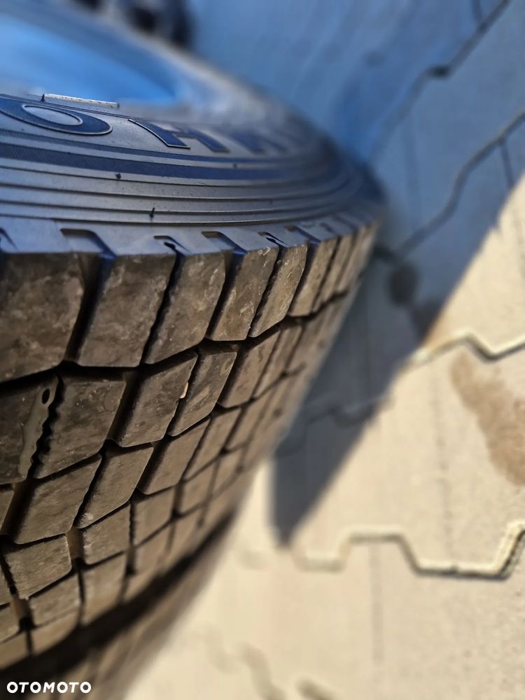 Scania S450/ BAKI 1500L/ ZAWIESZENIE PRZÓD I TYŁ  PODUCHY/ FULL LEDy/ KLIMA POSTOJOWA/ SERWIS NIEMCY - 8