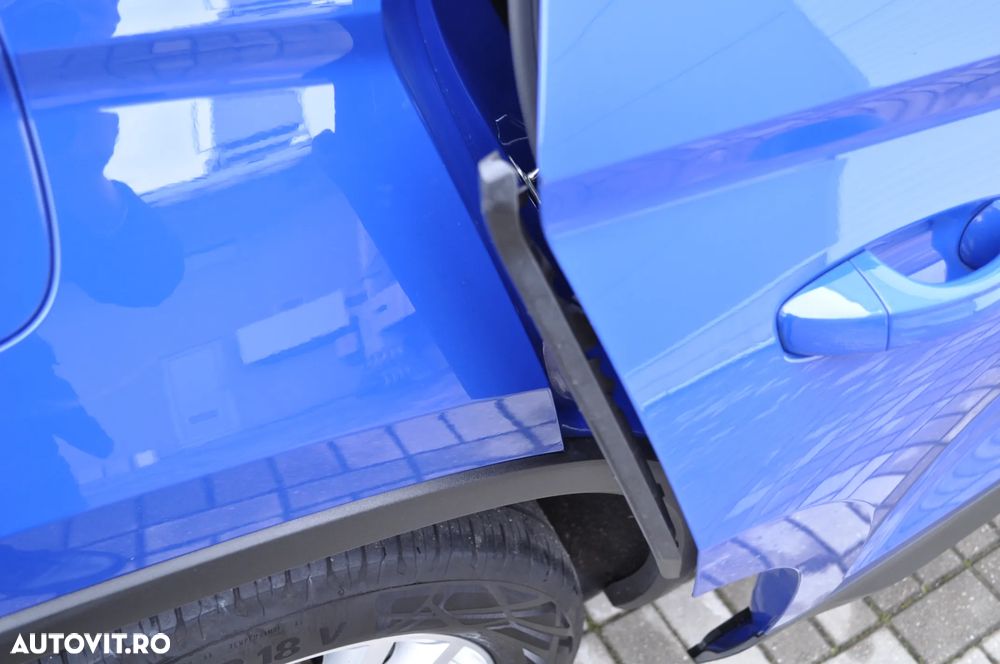 Skoda Kodiaq 2.0 TDI DSG Style - 29