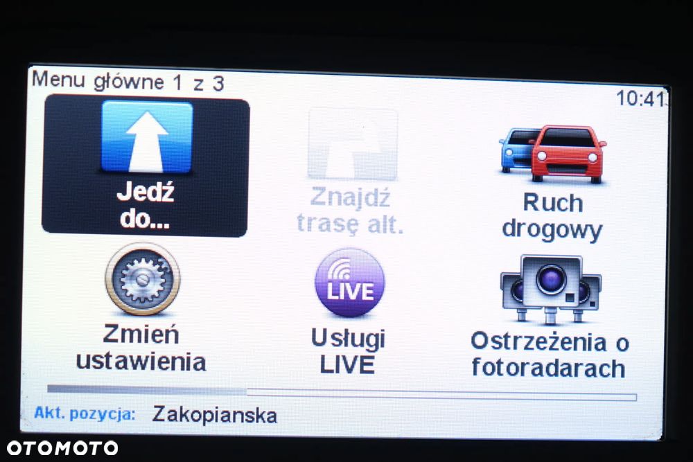 Renault Master | L3H2 | na bliźniaku | Faktura VAT 23% - 19