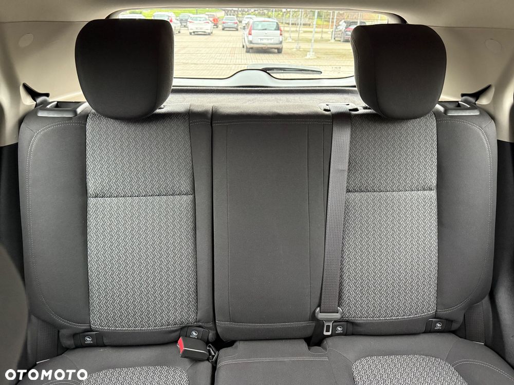 Opel Mokka 1.4 T Enjoy - 18