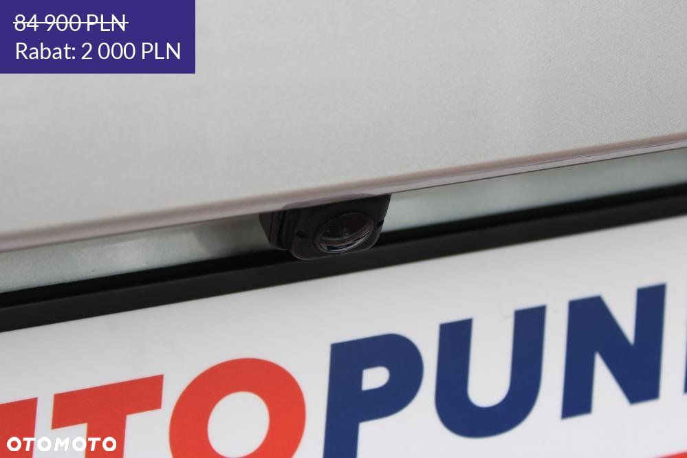 Suzuki SX4 S-Cross - 35