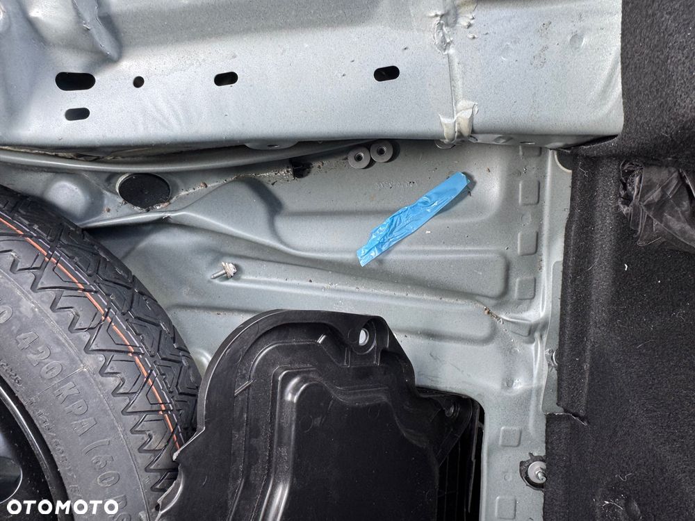 Dacia Duster 1.6 Full Hybrid 140 Expression MMT - 6