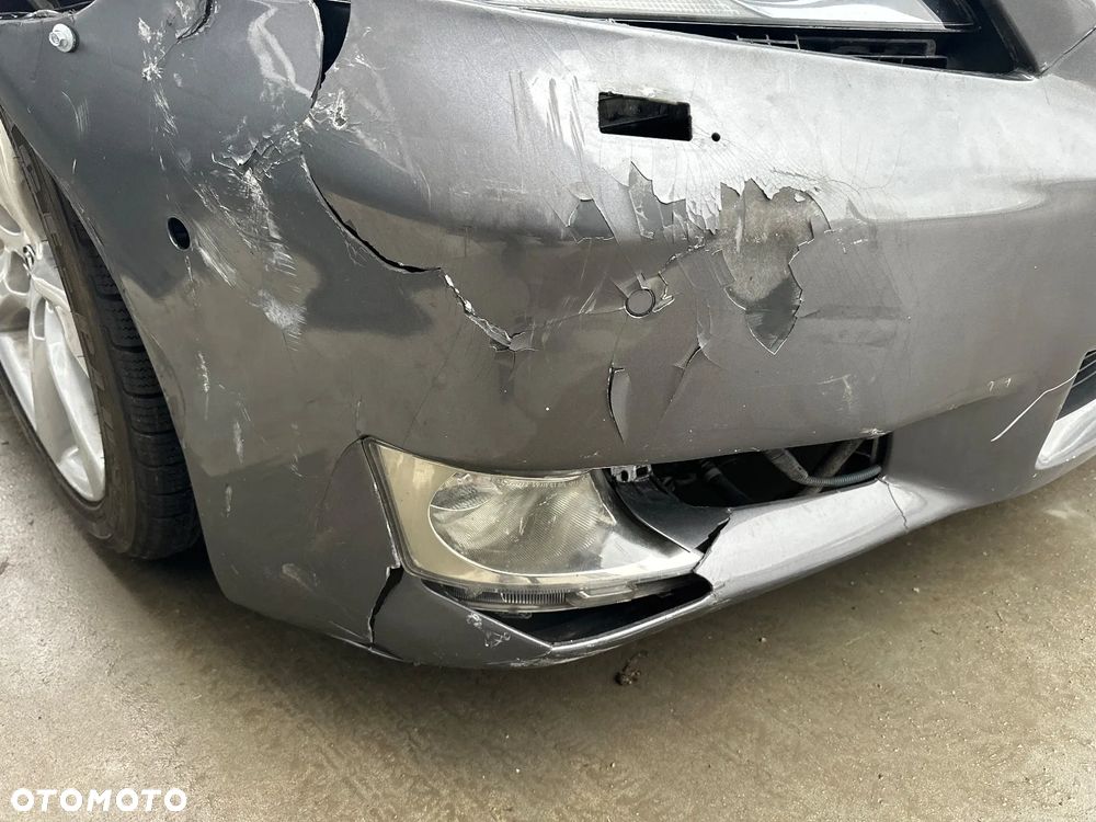 Lexus LS ver-1-2-comfort - 12