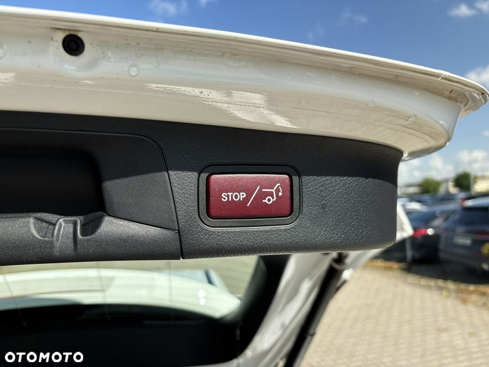 Mercedes-Benz EQA 250+ 70.5kWh Progressive - 21