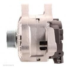 CA1499 ALTERNATOR PEUGEOT 206 307 406 BIPPER PARTNER - 4