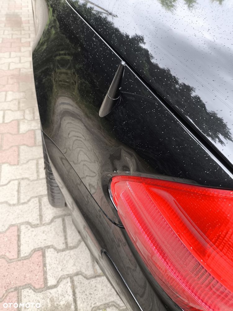 Mercedes-Benz SL 350 - 16