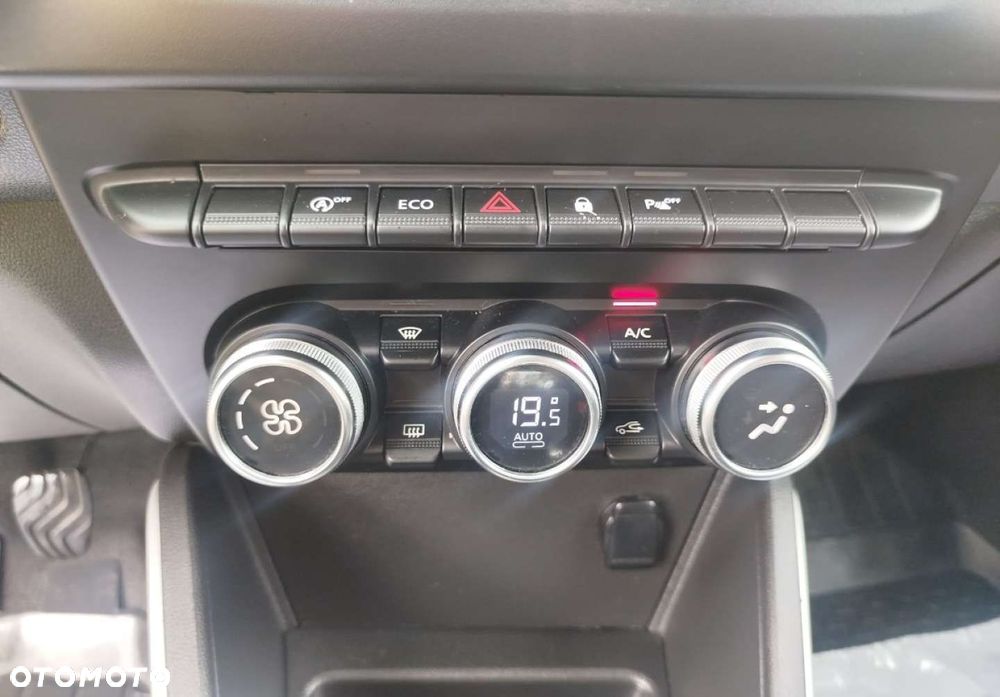 Dacia Duster - 18