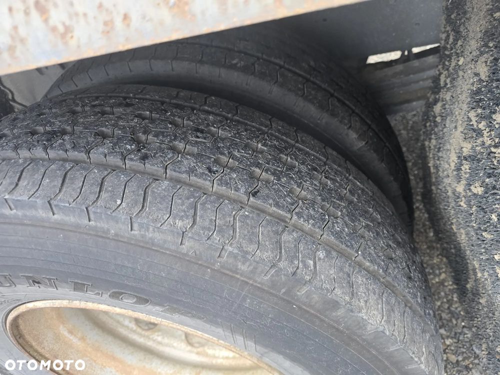 Renault Midlum 280 DXi - 10