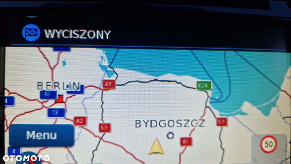 Nissan Note 1.2 DIG-S CVT tekna - 20