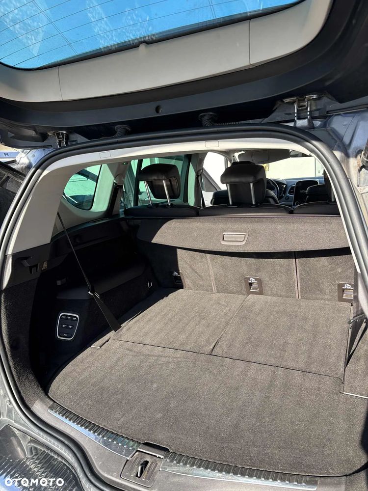 Renault Espace 1.6 dCi Energy SL Techno EDC 7 os - 13