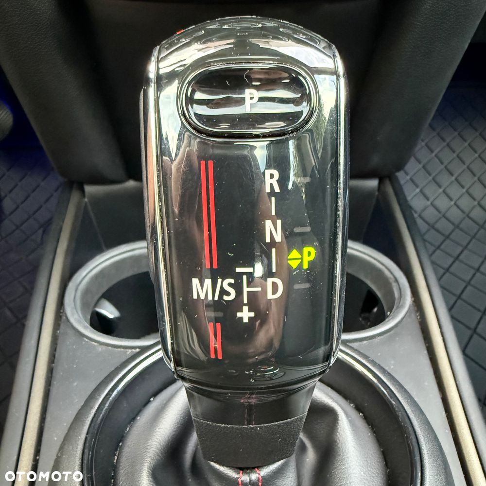 MINI Countryman Cooper S GPF ALL4 sport - 16